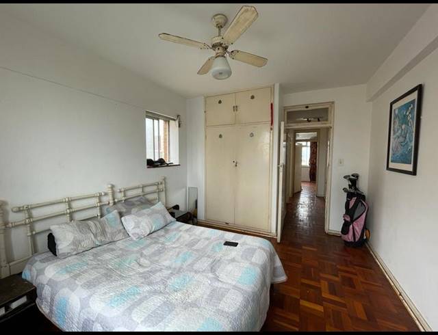 3 BEDROOM PROPERTY TO RENT IN NORTH BEACH